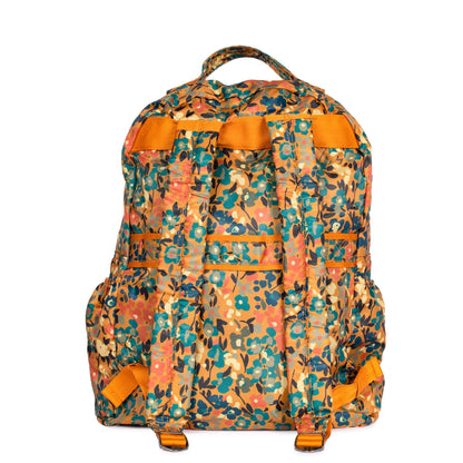 Puddle Jumper Packable Backpack