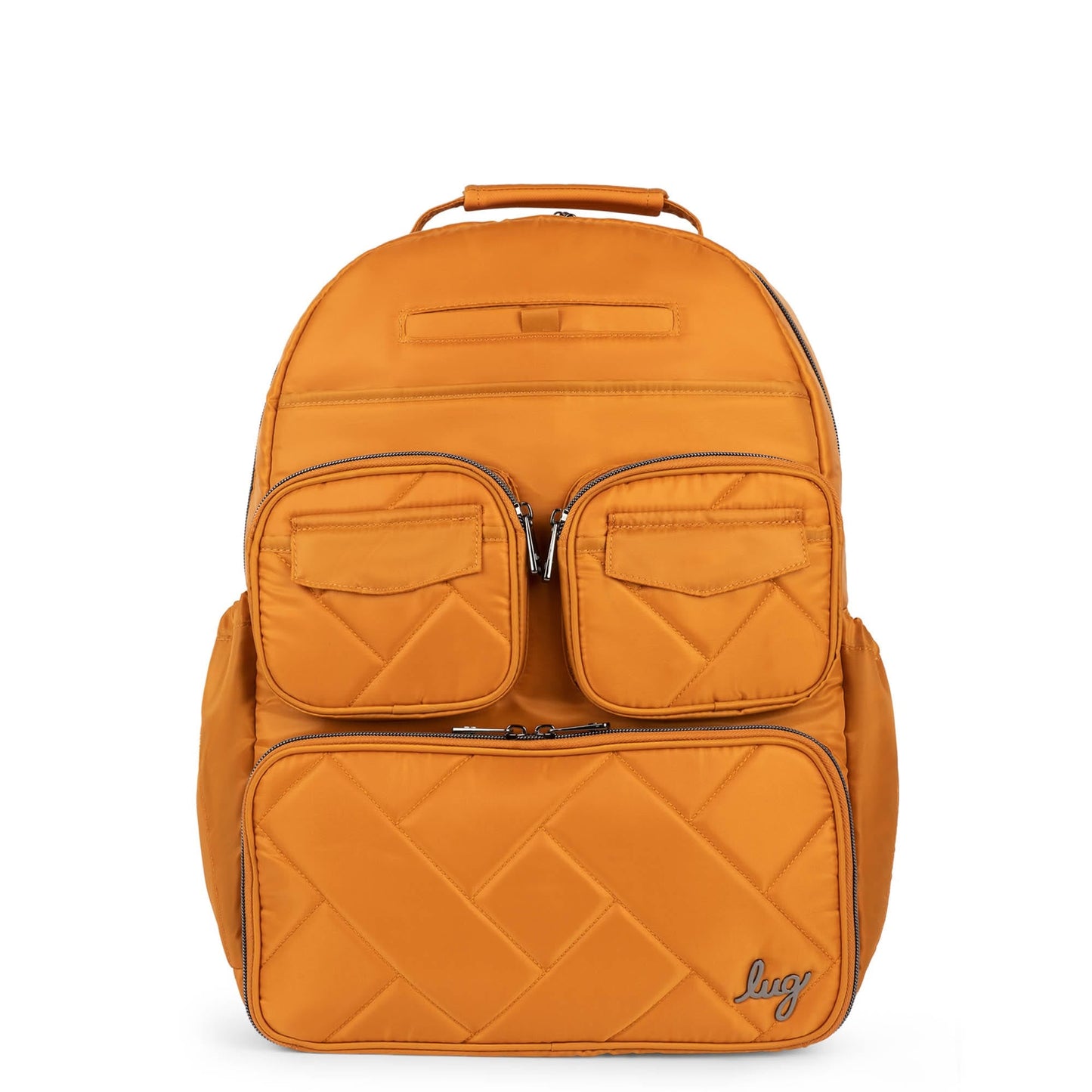 Puddle Jumper SE Backpack