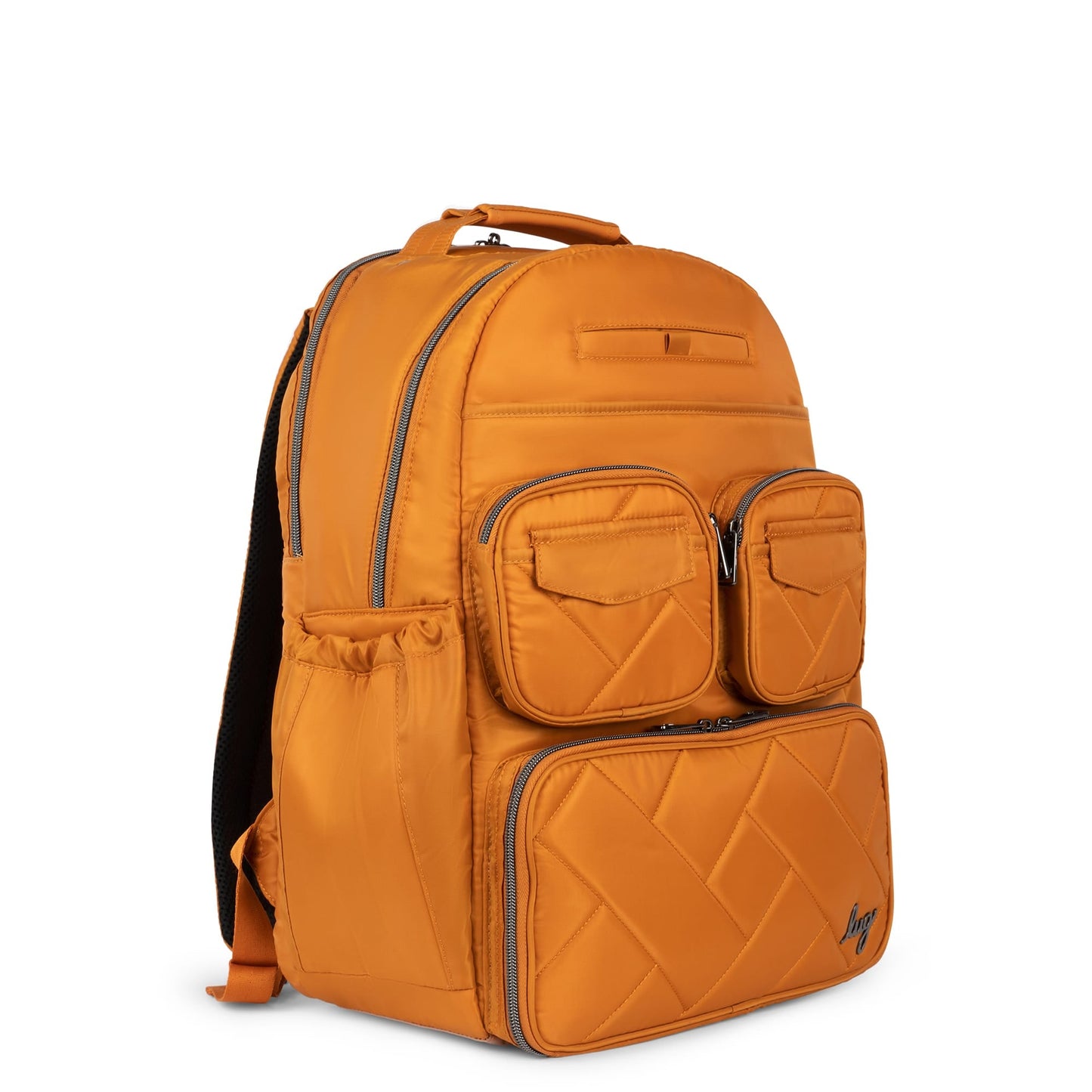 Puddle Jumper SE Backpack