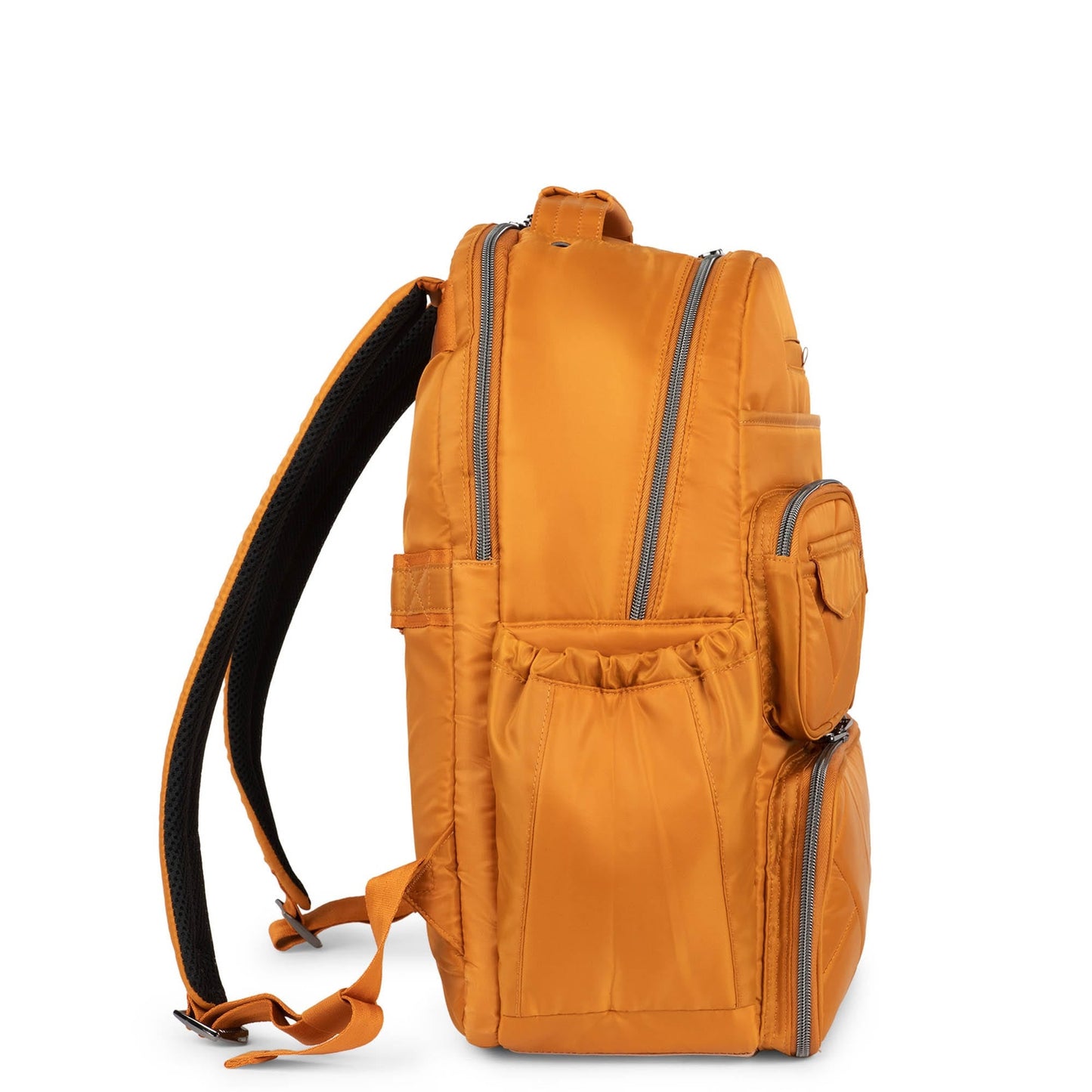 Puddle Jumper SE Backpack