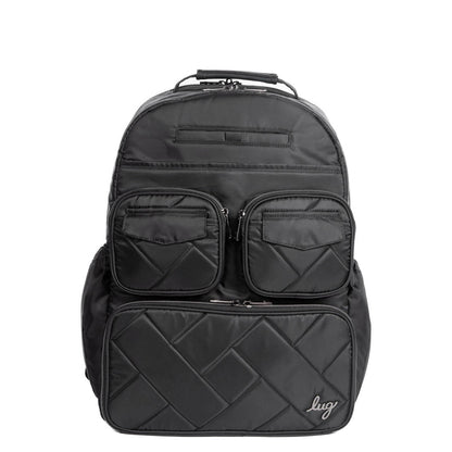 Puddle Jumper SE Backpack