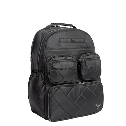 Puddle Jumper SE Backpack