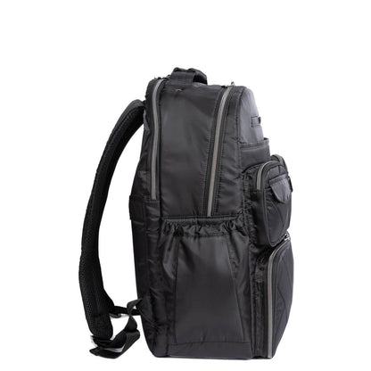 Puddle Jumper SE Backpack