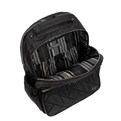 Puddle Jumper SE Backpack