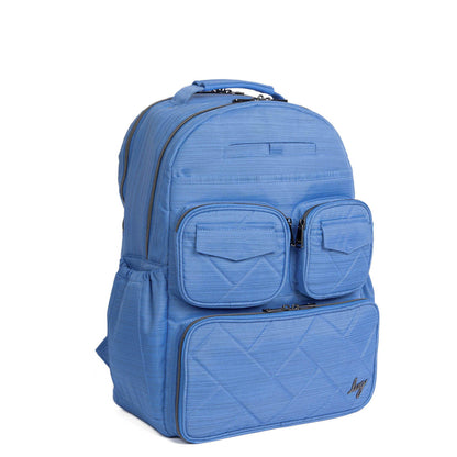 Puddle Jumper SE Backpack