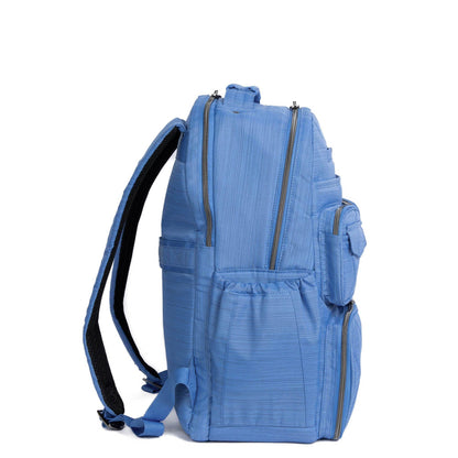 Puddle Jumper SE Backpack