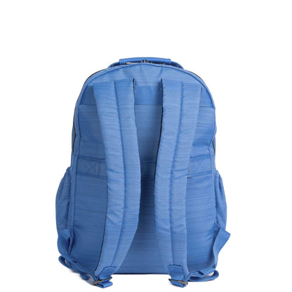 Puddle Jumper SE Backpack