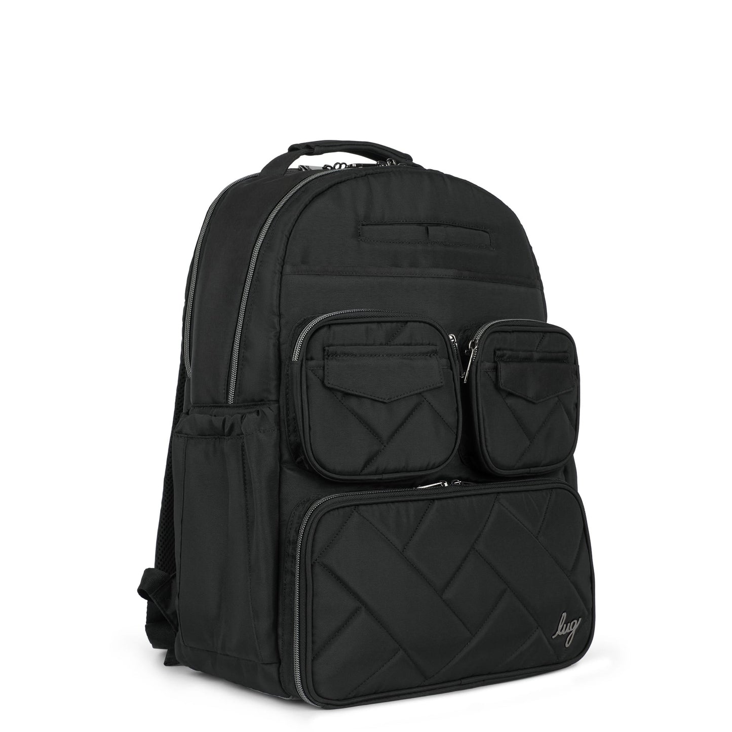 Puddle Jumper SE Backpack