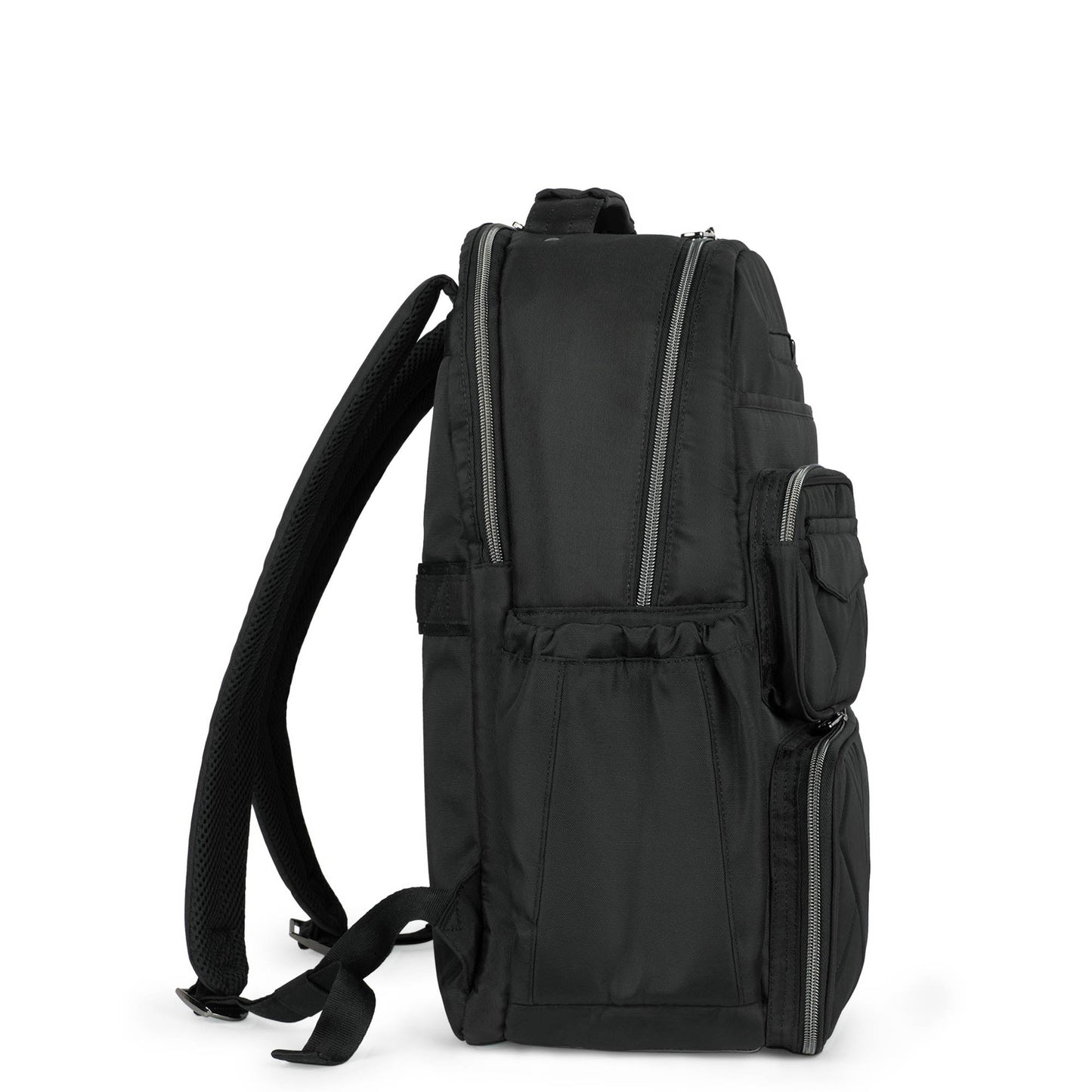 Puddle Jumper SE Backpack