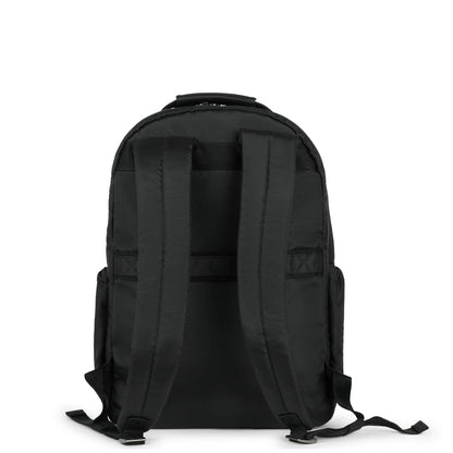 Puddle Jumper SE Backpack