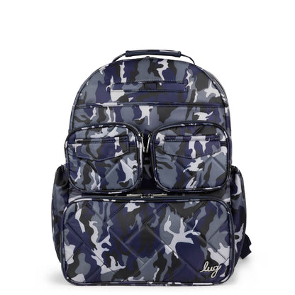 Puddle Jumper SE Backpack