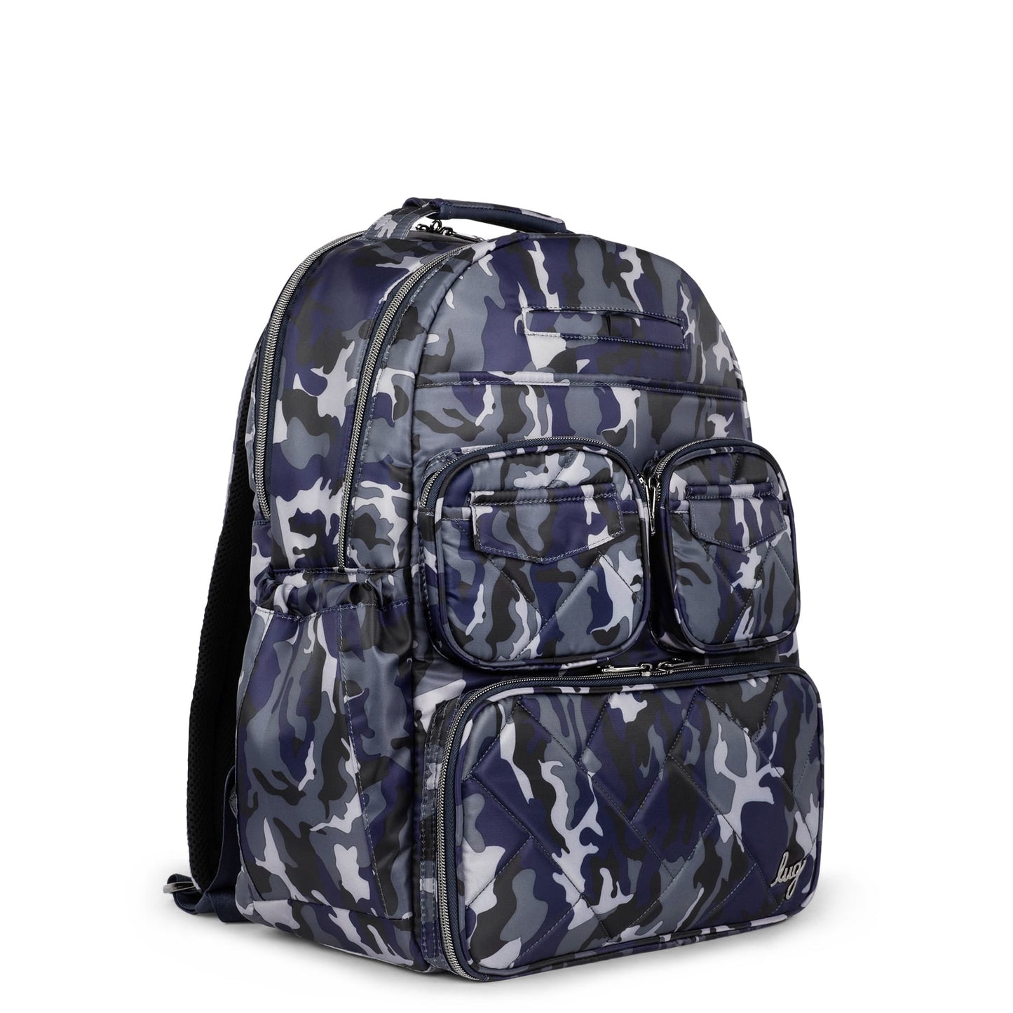 Puddle Jumper SE Backpack