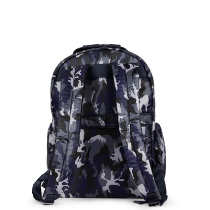 Puddle Jumper SE Backpack