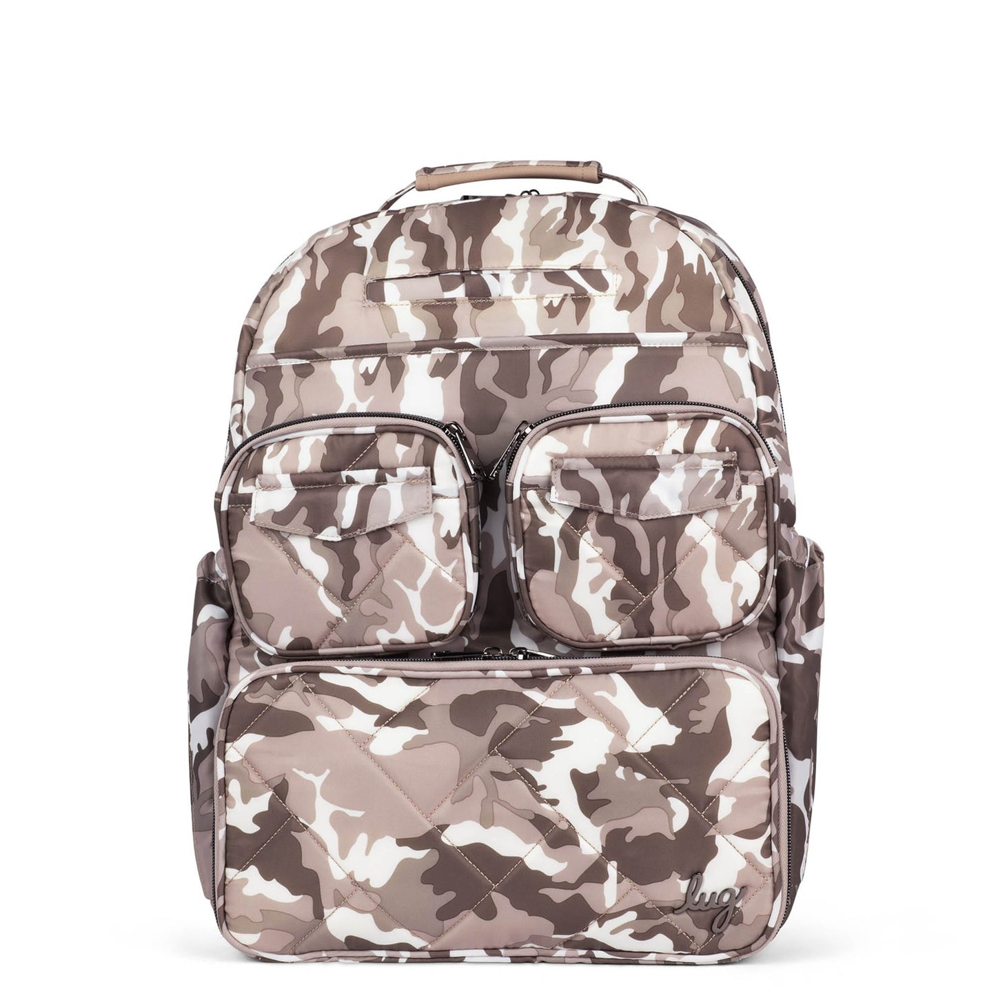 Puddle Jumper SE Backpack