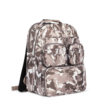 Puddle Jumper SE Backpack