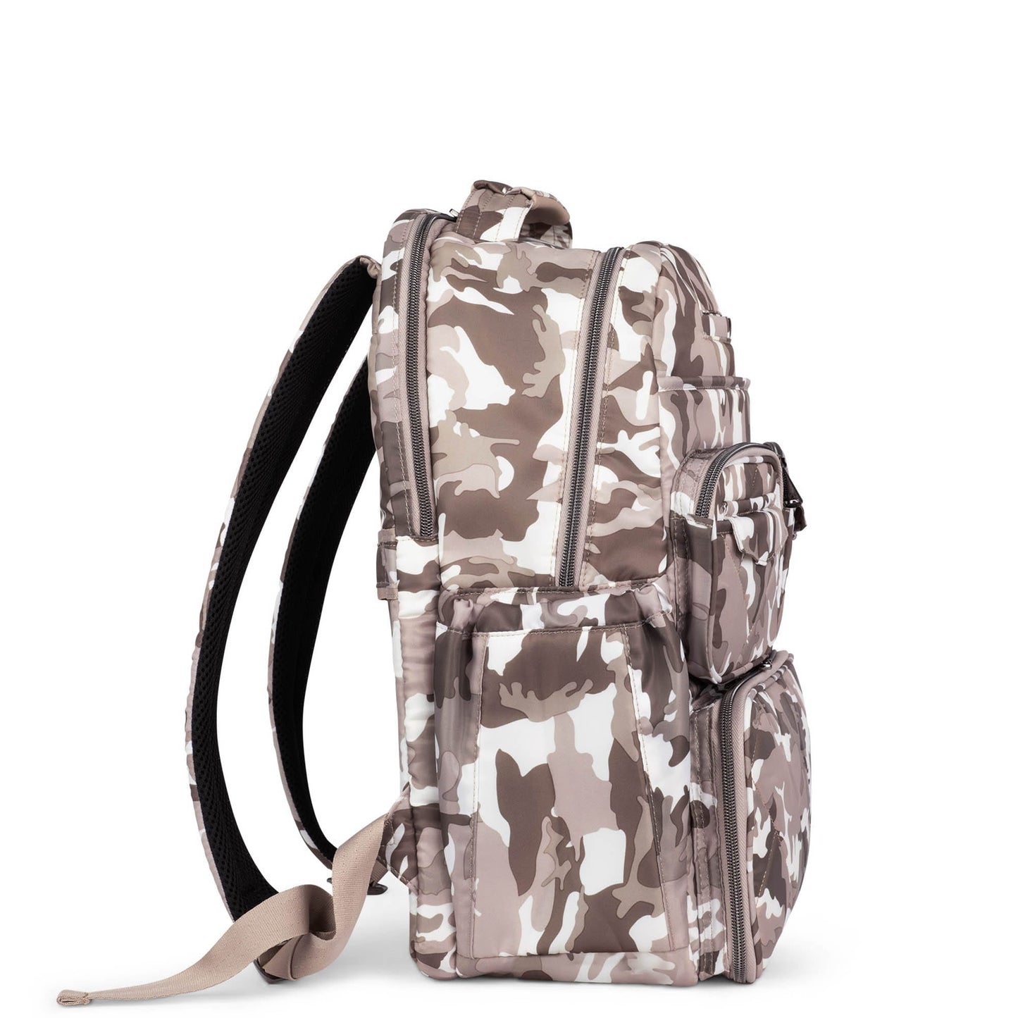 Puddle Jumper SE Backpack