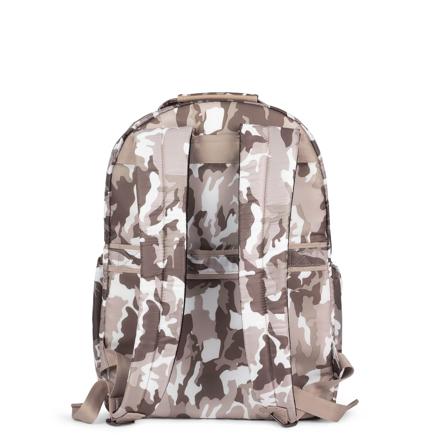 Puddle Jumper SE Backpack