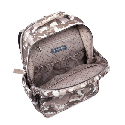 Puddle Jumper SE Backpack