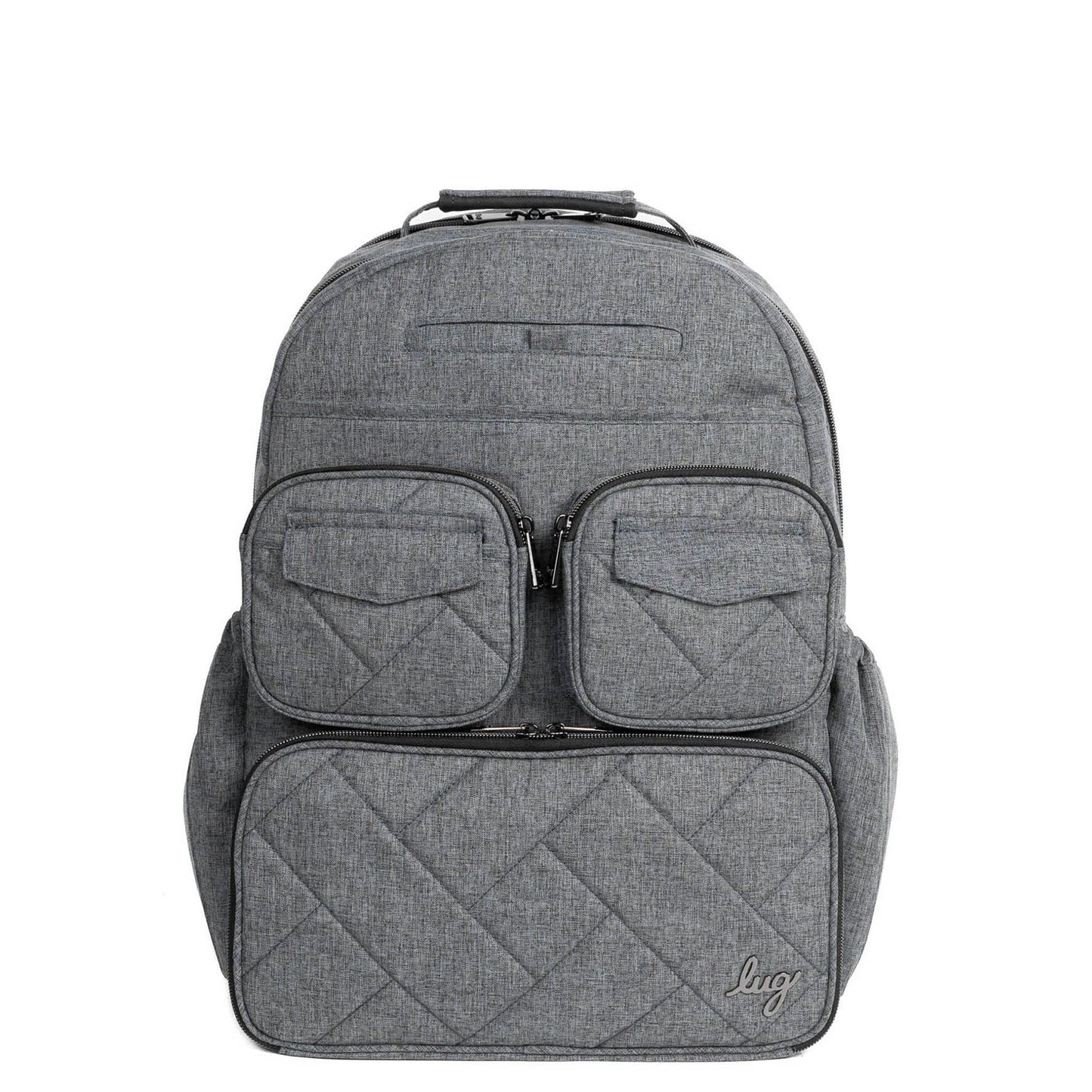 Puddle Jumper SE Backpack