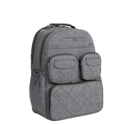 Puddle Jumper SE Backpack