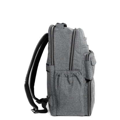 Puddle Jumper SE Backpack