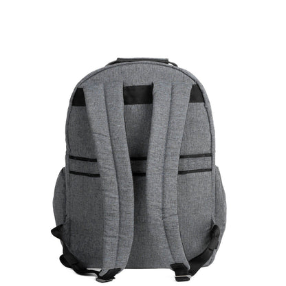 Puddle Jumper SE Backpack