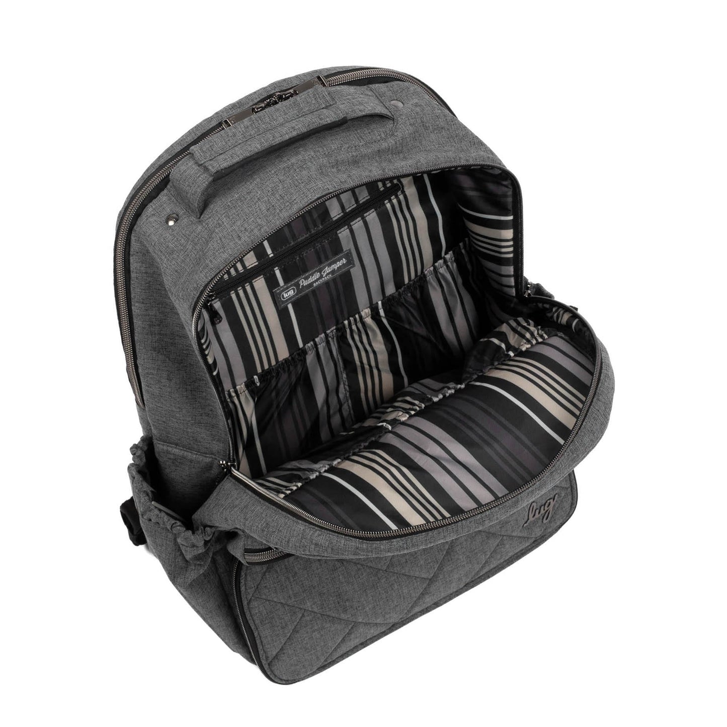 Puddle Jumper SE Backpack