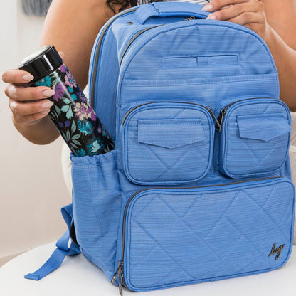 Puddle Jumper SE Backpack