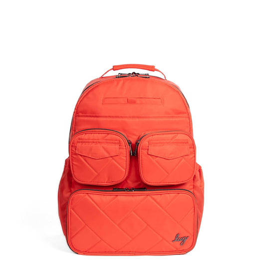 Puddle Jumper SE Backpack