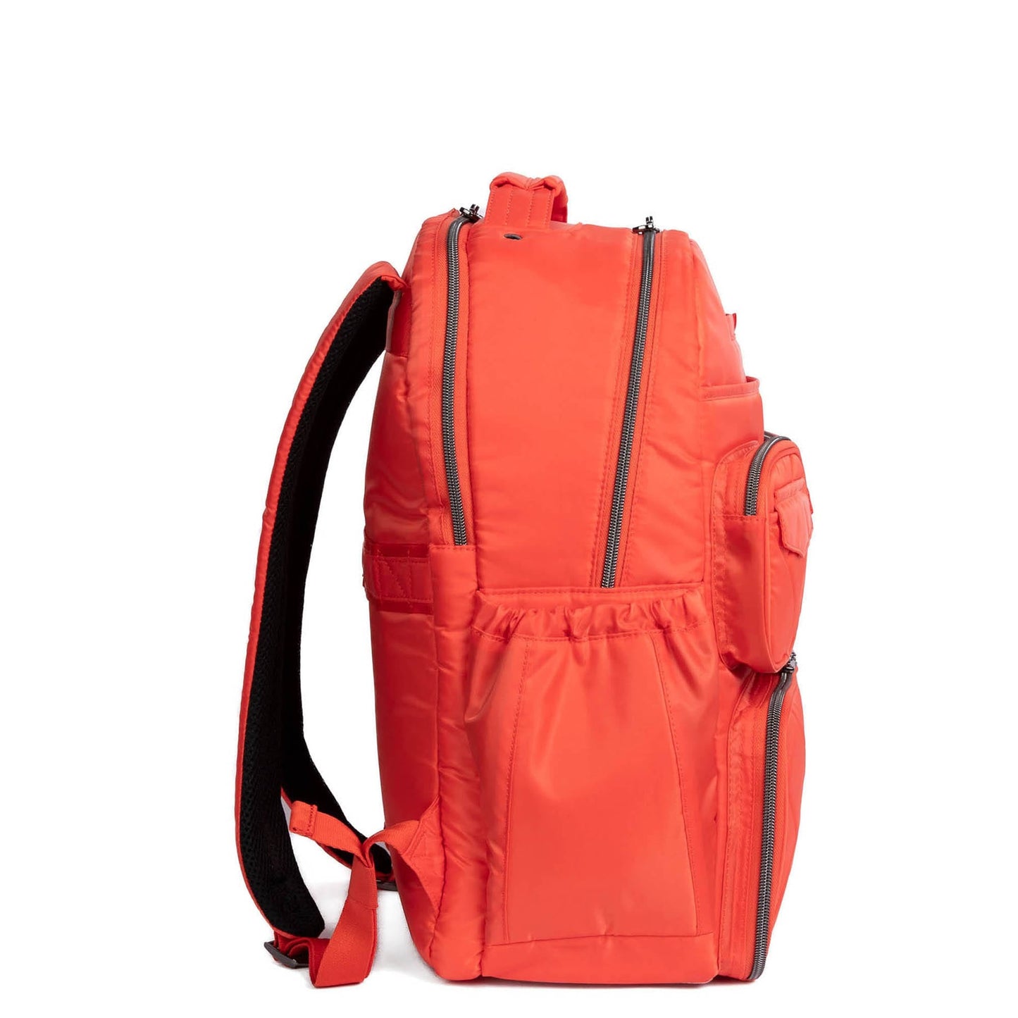 Puddle Jumper SE Backpack