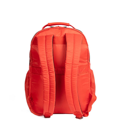 Puddle Jumper SE Backpack