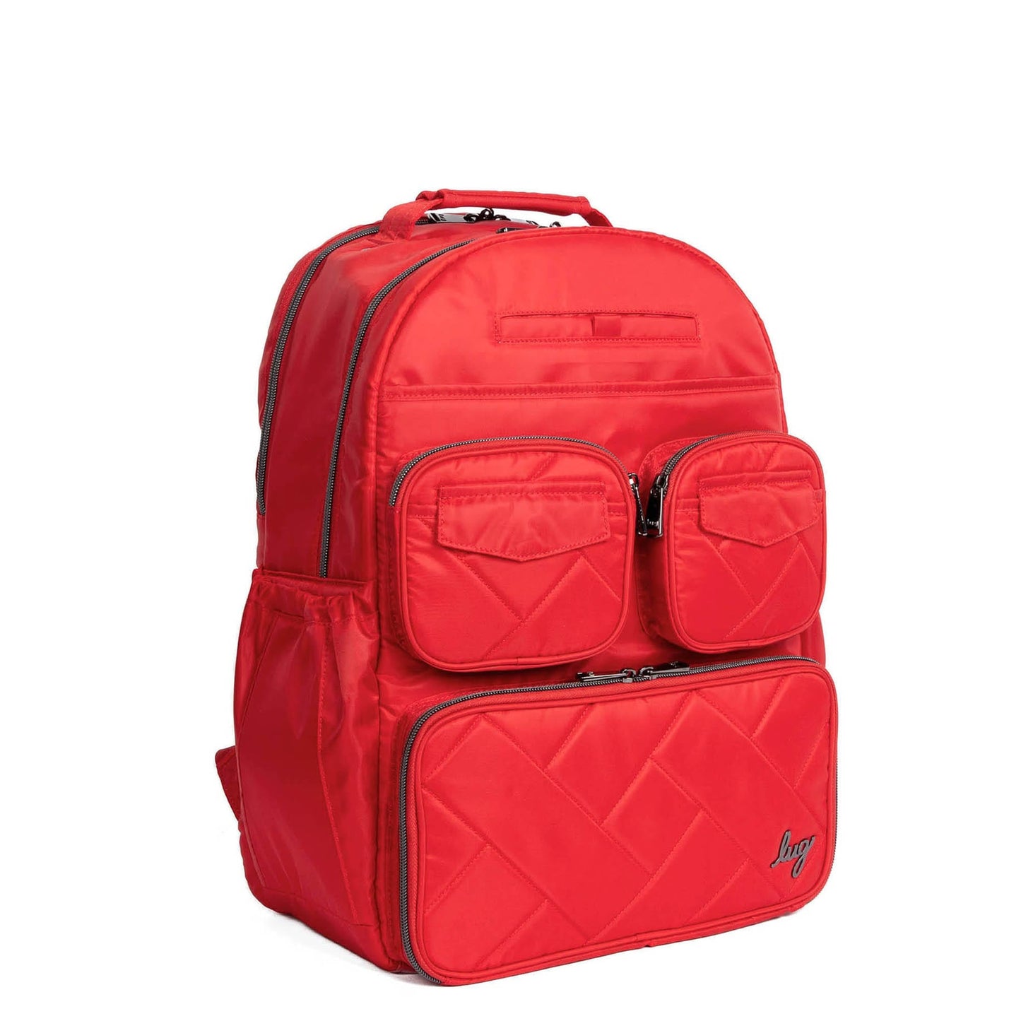 Puddle Jumper SE Backpack