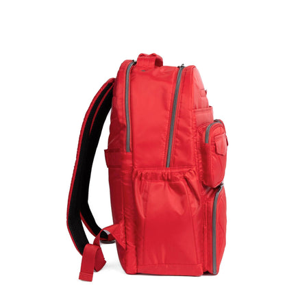 Puddle Jumper SE Backpack