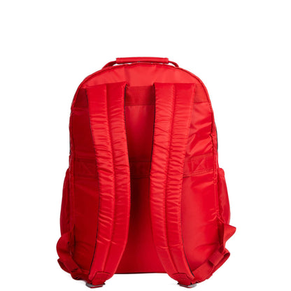 Puddle Jumper SE Backpack