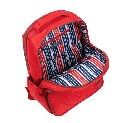 Puddle Jumper SE Backpack