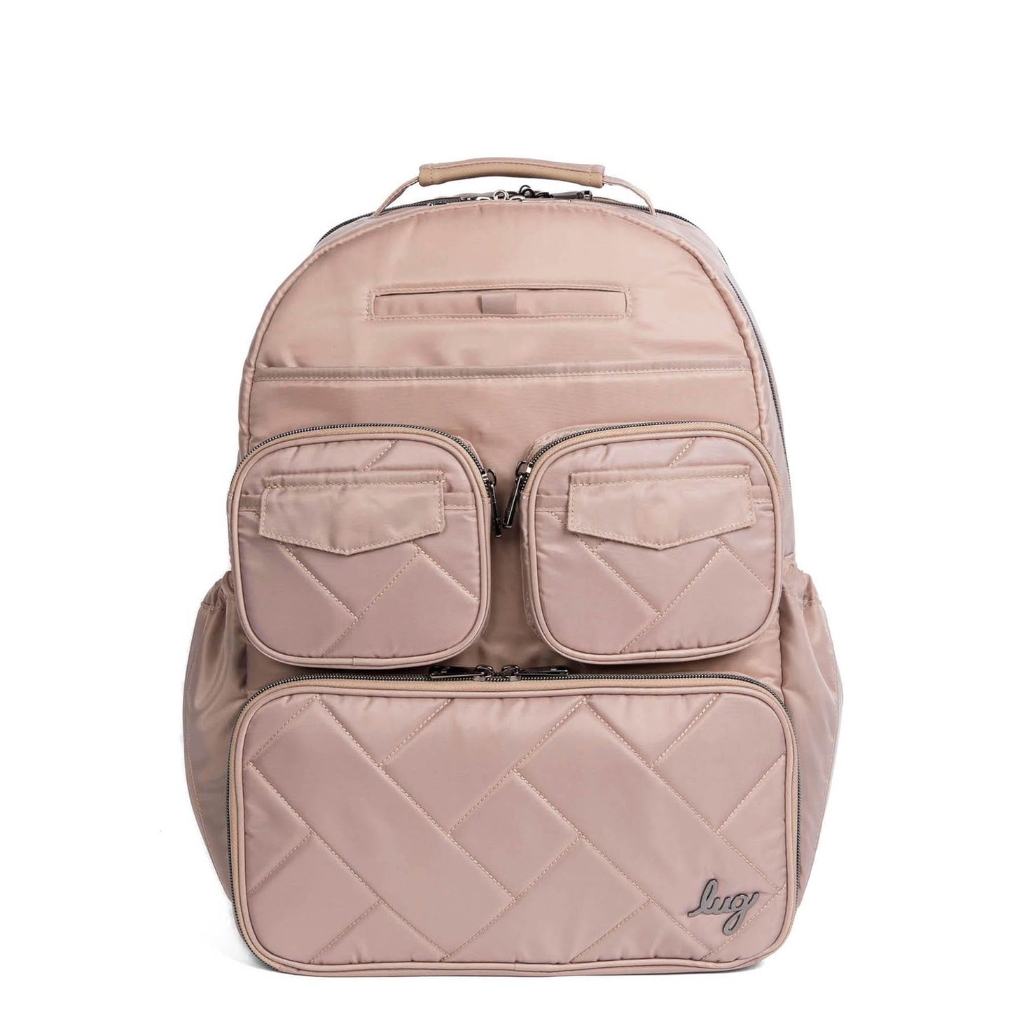 Puddle Jumper SE Backpack