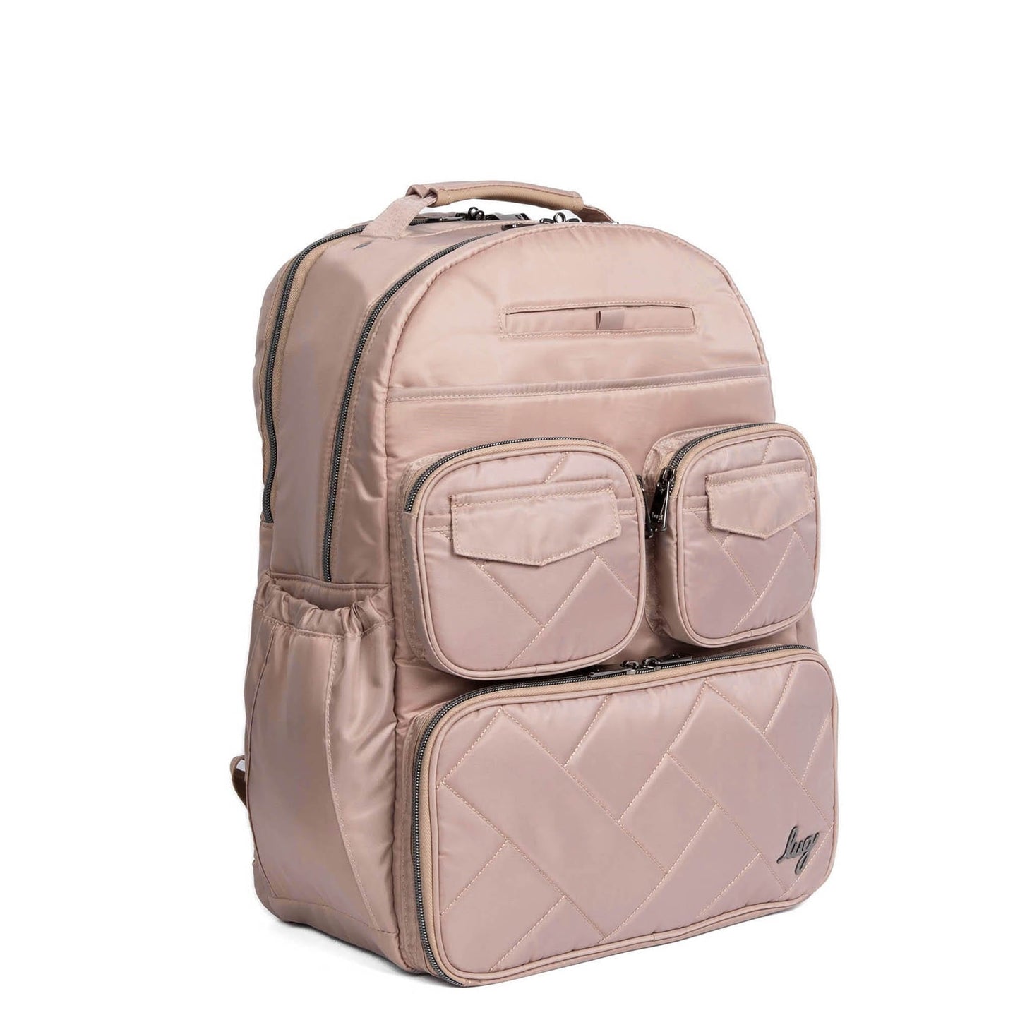 Puddle Jumper SE Backpack