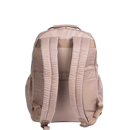 Puddle Jumper SE Backpack