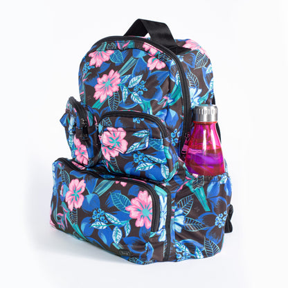 Puddle Jumper Packable Backpack FS