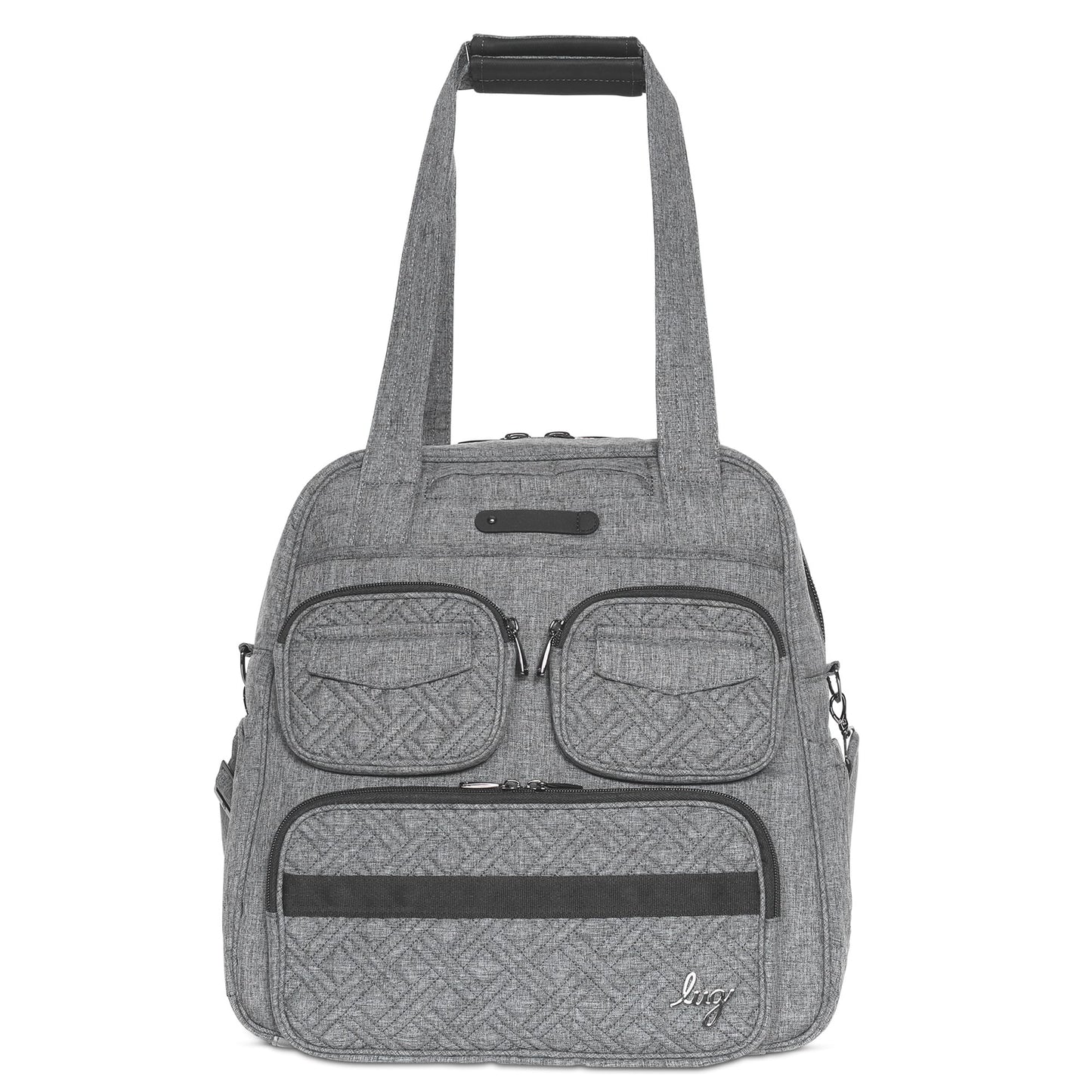 Puddle Jumper LE Convertible Tote Bag