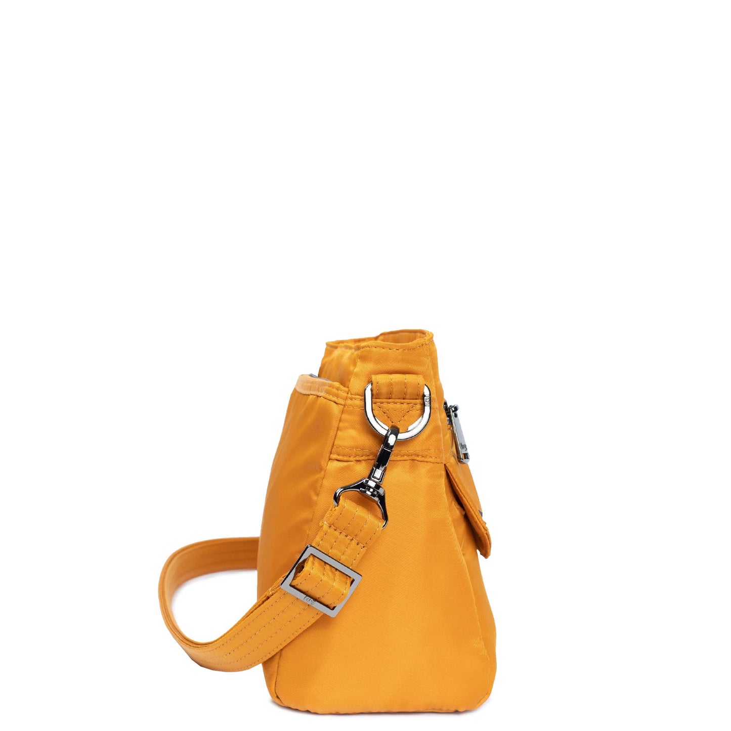 Pacer 2 Crossbody Bag