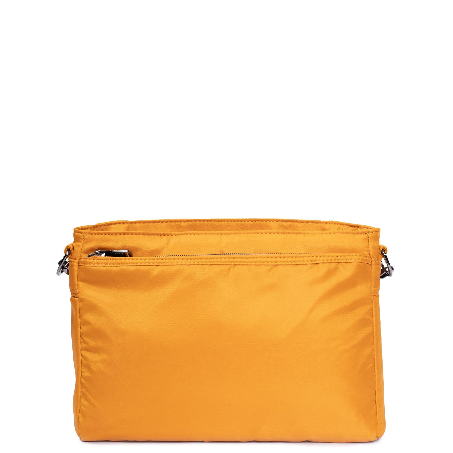 Pacer 2 Crossbody Bag