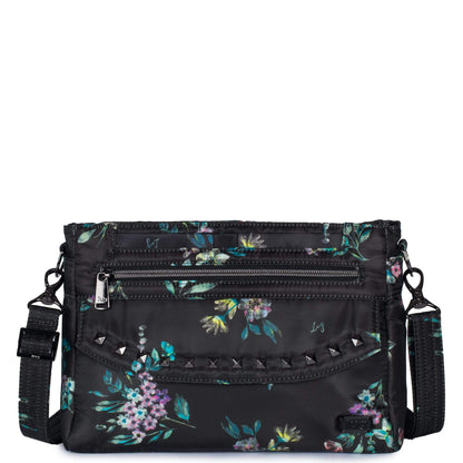 Pacer 2 Crossbody Bag