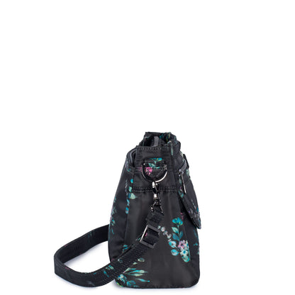 Pacer 2 Crossbody Bag