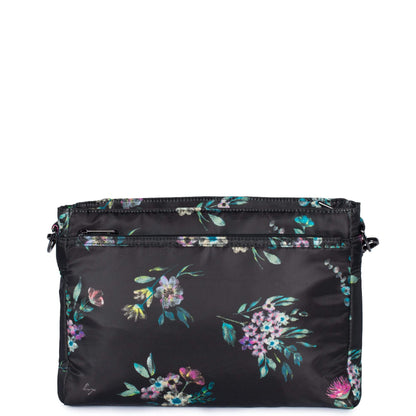 Pacer 2 Crossbody Bag