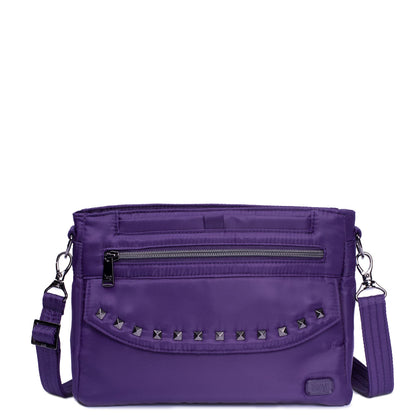 Pacer 2 Crossbody Bag