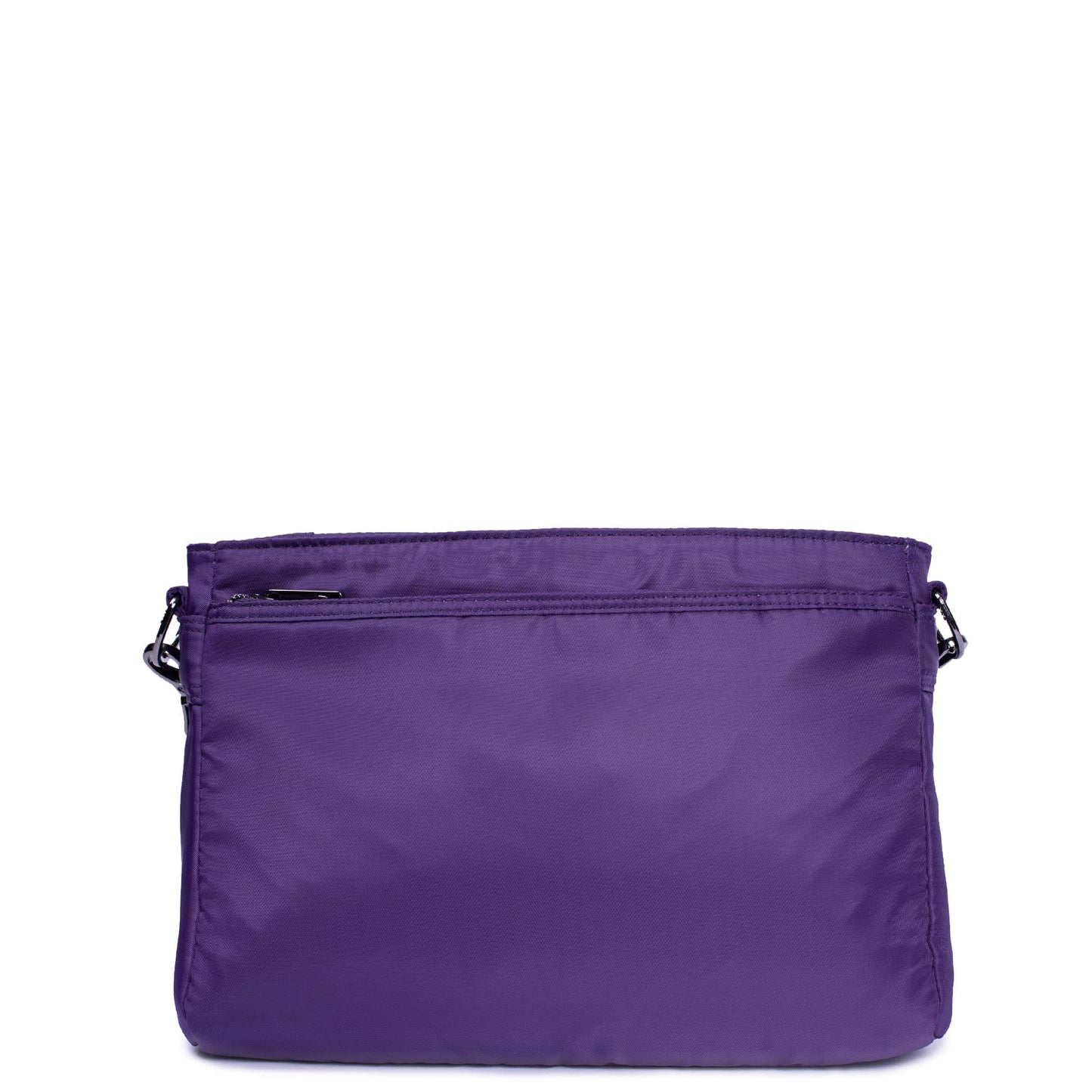 Pacer 2 Crossbody Bag