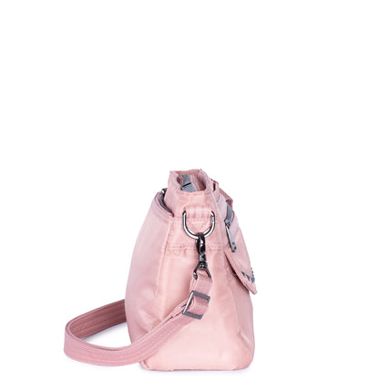 Pacer 2 Crossbody Bag