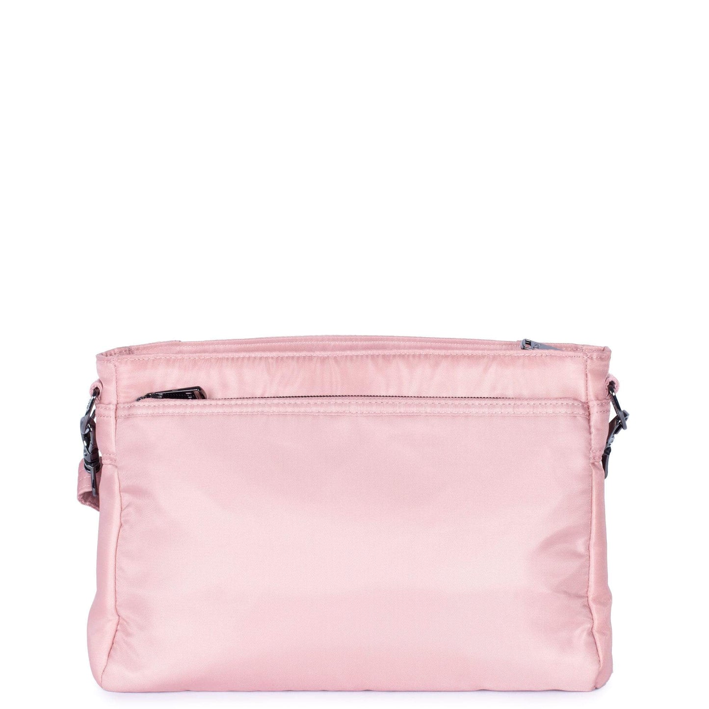 Pacer 2 Crossbody Bag