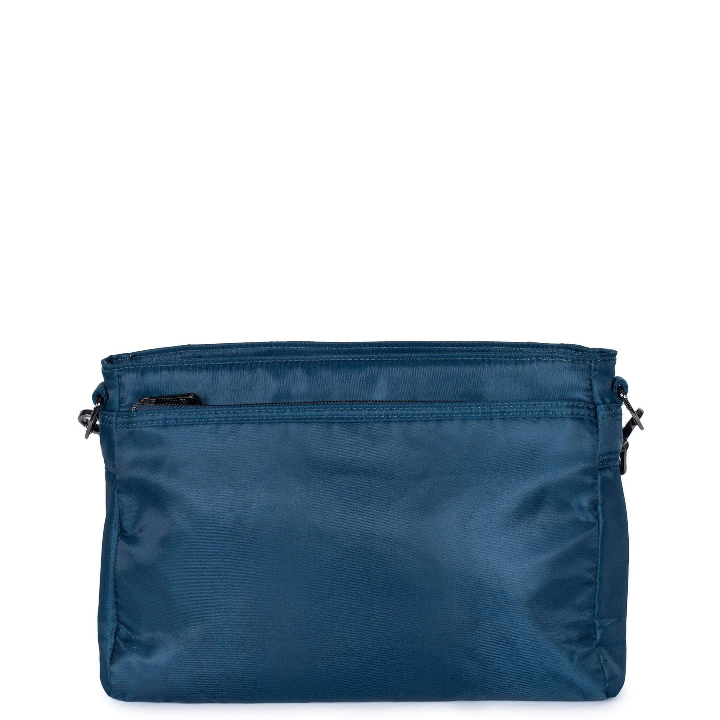 Pacer 2 Crossbody Bag